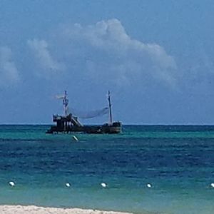 Meet your Posher, Jorge